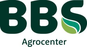 BBS Agrocenter